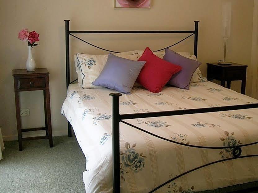 Australian Away Bardia Apartment Ringwood