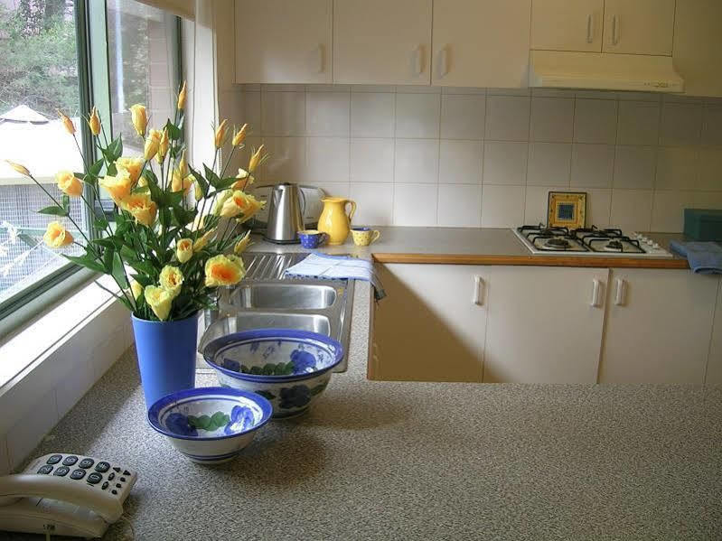 Apartment Australian Away Bardia Ringwood