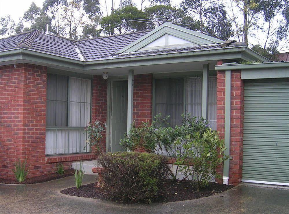 Apartment Australian Away Bardia Ringwood
