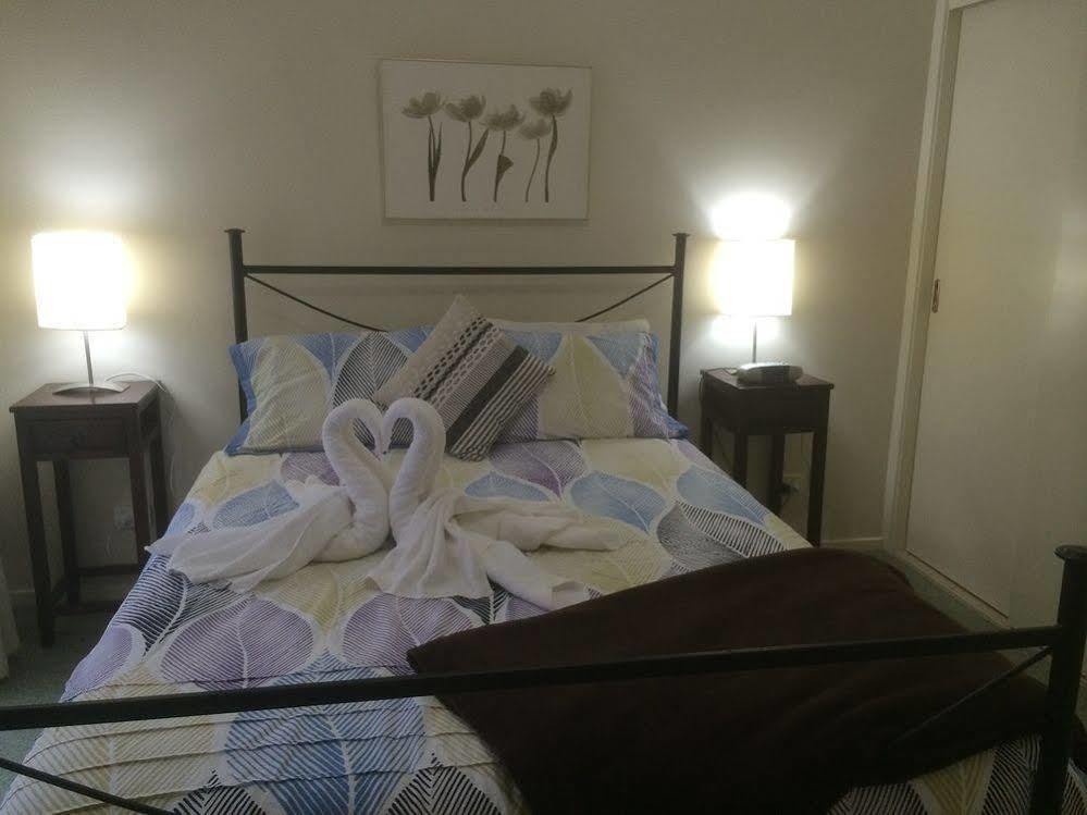 Apartment Australian Away Bardia Ringwood