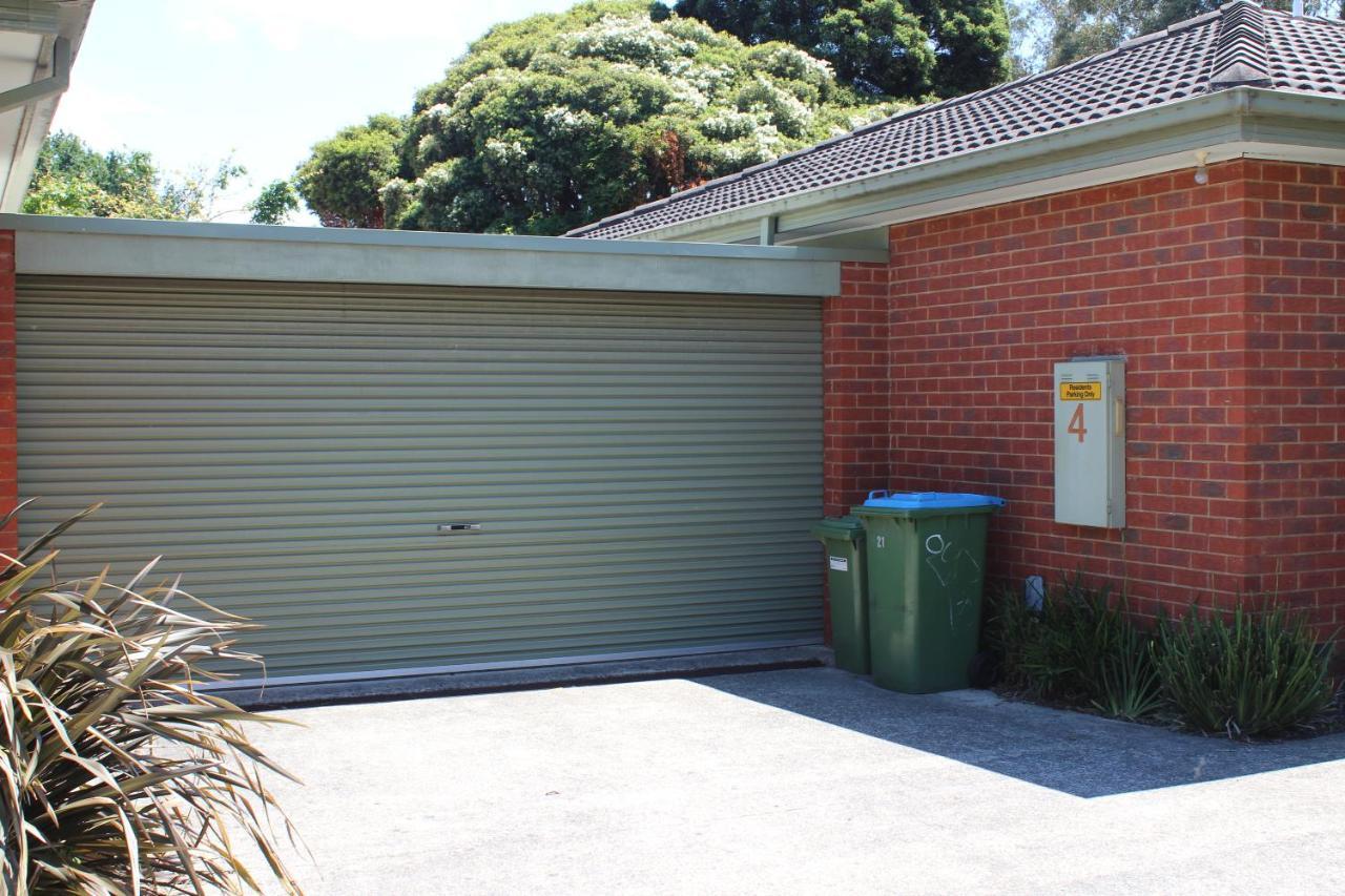 Australian Away Bardia Ringwood